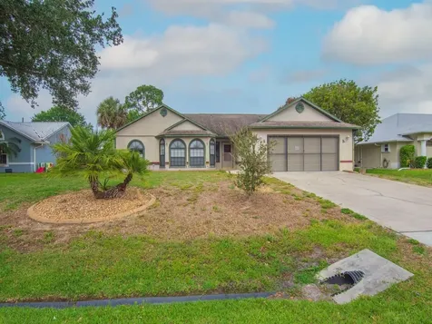 717 Doctor Avenue Sebastian FL 32958