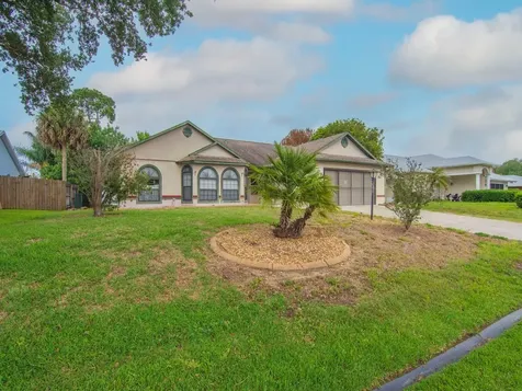 717 Doctor Avenue Sebastian FL 32958