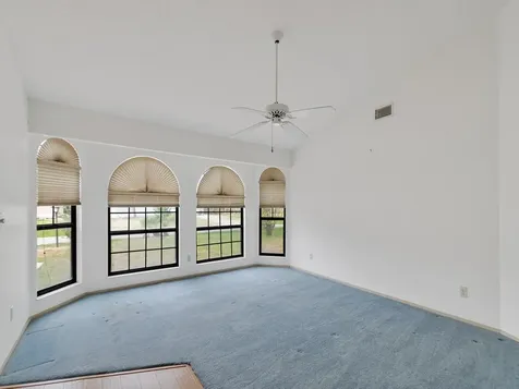 717 Doctor Avenue Sebastian FL 32958