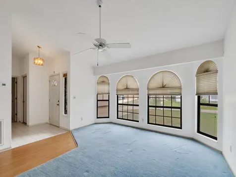 717 Doctor Avenue Sebastian FL 32958