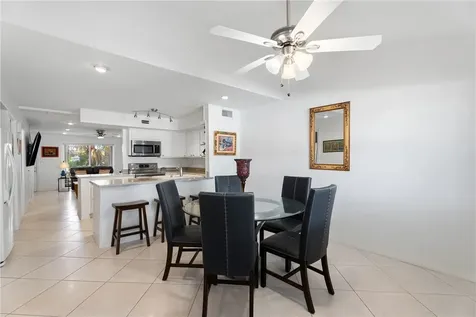 2801 N Highway A1a Highway Fort Pierce FL 34949