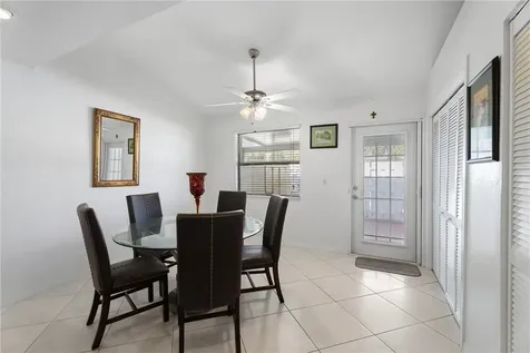 2801 N Highway A1a Highway Fort Pierce FL 34949