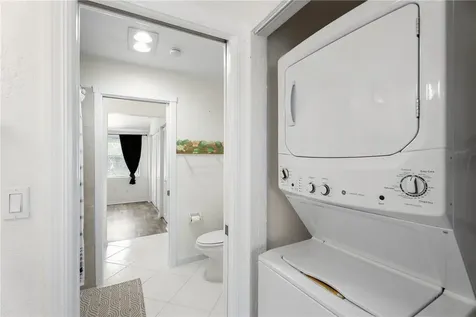 2801 N Highway A1a Highway Fort Pierce FL 34949