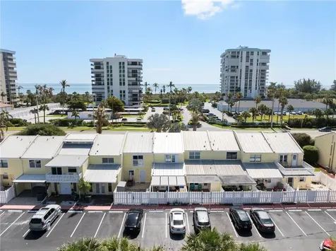 2801 N Highway A1a Highway Fort Pierce FL 34949