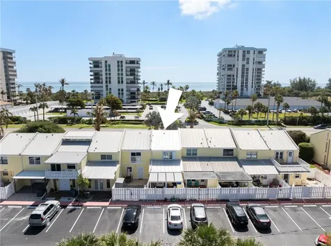 2801 N Highway A1a Highway Fort Pierce FL 34949