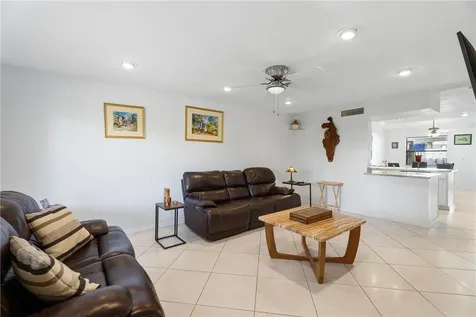 2801 N Highway A1a Highway Fort Pierce FL 34949