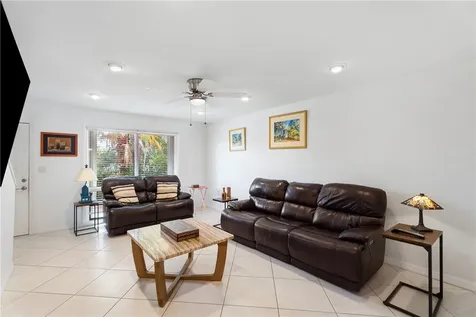 2801 N Highway A1a Highway Fort Pierce FL 34949