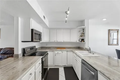 2801 N Highway A1a Highway Fort Pierce FL 34949