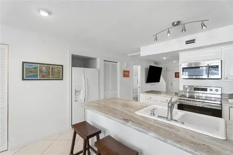 2801 N Highway A1a Highway Fort Pierce FL 34949