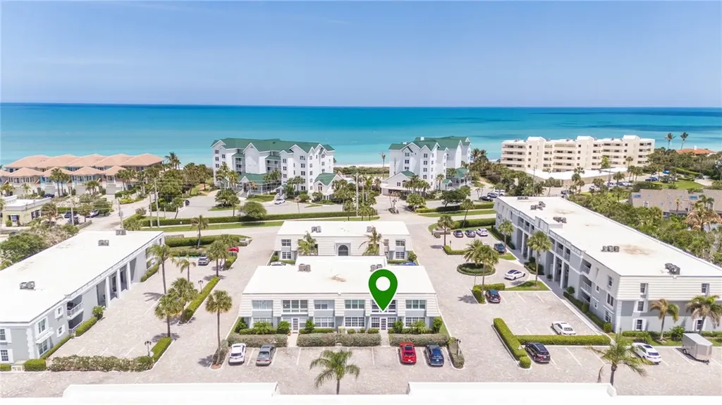 2741 Ocean Drive Vero Beach FL 32963