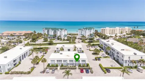 2741 Ocean Drive Vero Beach FL 32963