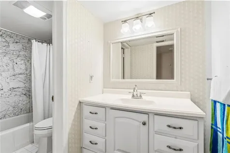 2741 Ocean Drive Vero Beach FL 32963
