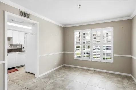 2741 Ocean Drive Vero Beach FL 32963