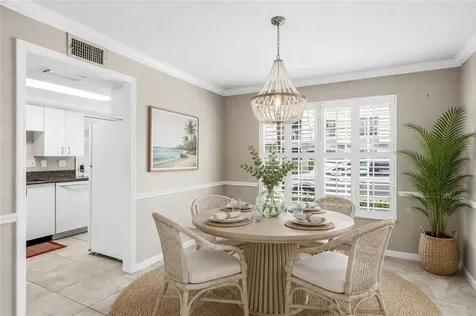 2741 Ocean Drive Vero Beach FL 32963