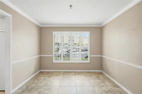 2741 Ocean Drive Vero Beach FL 32963