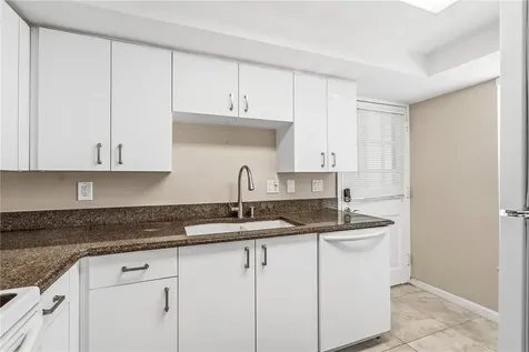 2741 Ocean Drive Vero Beach FL 32963