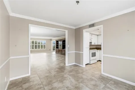 2741 Ocean Drive Vero Beach FL 32963
