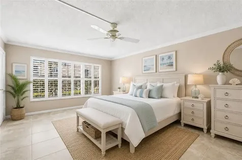 2741 Ocean Drive Vero Beach FL 32963