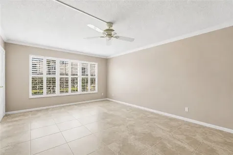 2741 Ocean Drive Vero Beach FL 32963