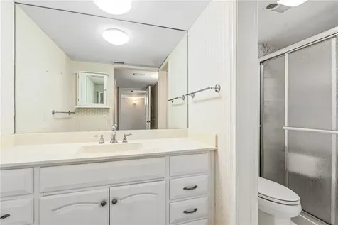 2741 Ocean Drive Vero Beach FL 32963