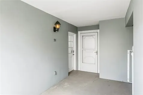 2741 Ocean Drive Vero Beach FL 32963