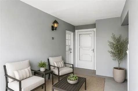 2741 Ocean Drive Vero Beach FL 32963