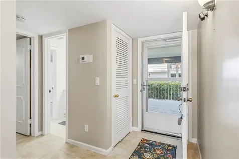 2741 Ocean Drive Vero Beach FL 32963