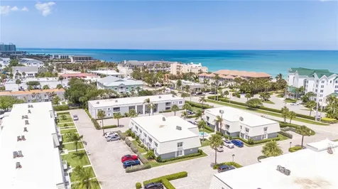 2741 Ocean Drive Vero Beach FL 32963