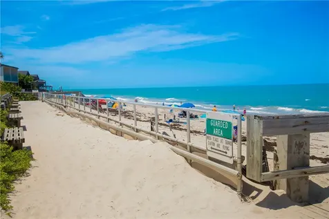 2741 Ocean Drive Vero Beach FL 32963