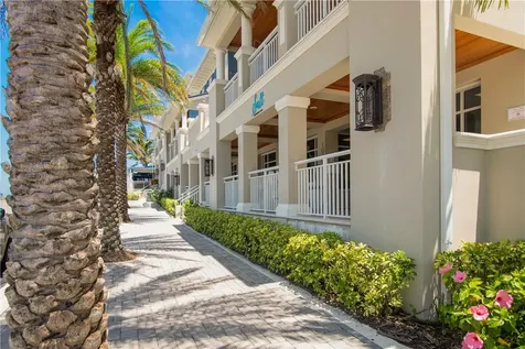 2741 Ocean Drive Vero Beach FL 32963