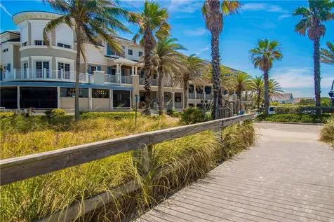2741 Ocean Drive Vero Beach FL 32963