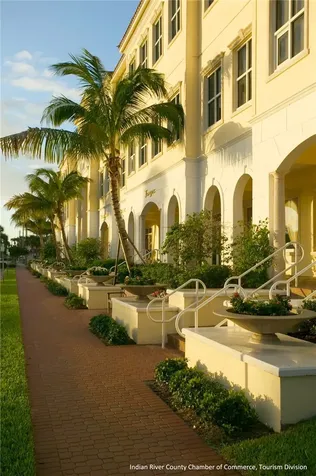 2741 Ocean Drive Vero Beach FL 32963