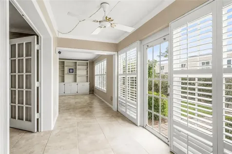 2741 Ocean Drive Vero Beach FL 32963