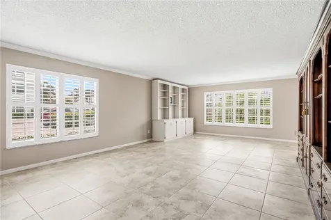 2741 Ocean Drive Vero Beach FL 32963