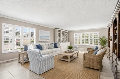 2741 Ocean Drive Vero Beach FL 32963