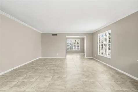 2741 Ocean Drive Vero Beach FL 32963