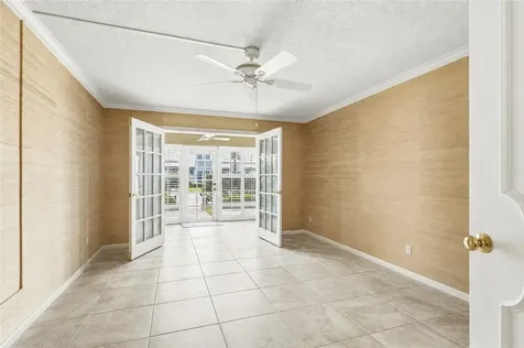 2741 Ocean Drive Vero Beach FL 32963