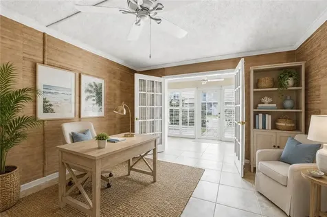 2741 Ocean Drive Vero Beach FL 32963