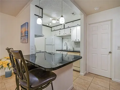 1198 Breezy Way Sebastian FL 32958