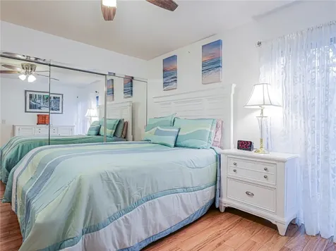 1198 Breezy Way Sebastian FL 32958