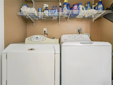 1198 Breezy Way Sebastian FL 32958