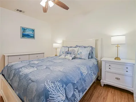 1198 Breezy Way Sebastian FL 32958