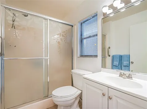 1198 Breezy Way Sebastian FL 32958