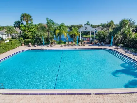 1198 Breezy Way Sebastian FL 32958