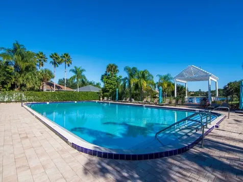 1198 Breezy Way Sebastian FL 32958