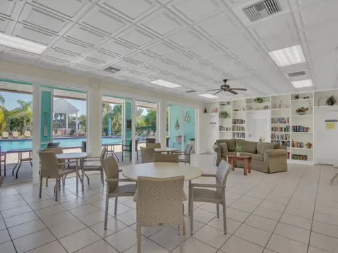 1198 Breezy Way Sebastian FL 32958