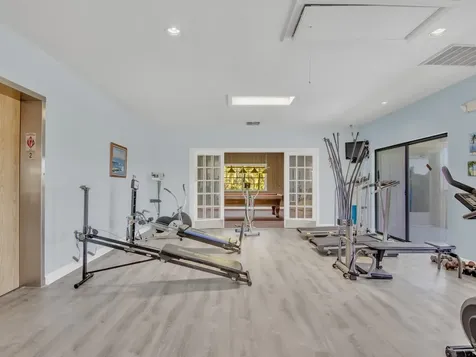 1198 Breezy Way Sebastian FL 32958