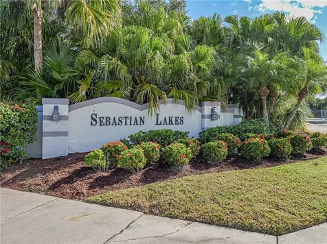 1198 Breezy Way Sebastian FL 32958