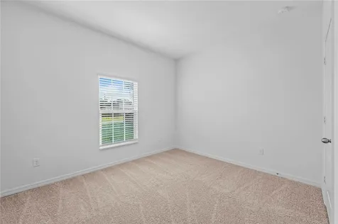 7855 104th Avenue Vero Beach FL 32967