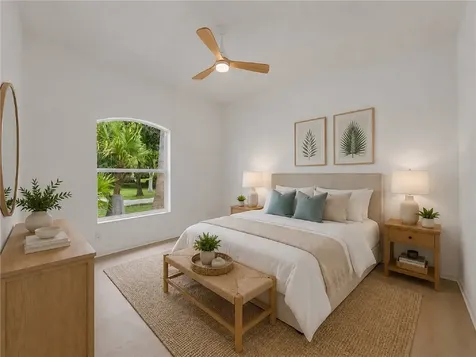 424 53rd Square Vero Beach FL 32968
